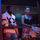 Image for article titled The VSB Group Chat: Insecure Season 3, Episode 2, 'Familiar-Like' Recap